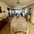 4 Bedroom House for sale in San Andres Cholula, Puebla, San Andres Cholula, Puebla