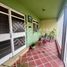 4 Bedroom House for sale in San Andres Cholula, Puebla, San Andres Cholula, Puebla