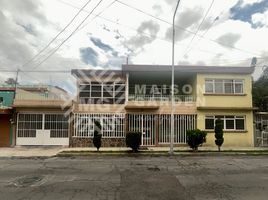 4 Bedroom House for sale in San Andres Cholula, Puebla, San Andres Cholula, Puebla