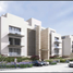 2 Bedroom Condo for sale in Arteaga, Coahuila, Arteaga, Coahuila