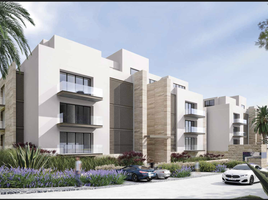 2 Habitación Apartamento en venta en Coahuila, Arteaga, Coahuila