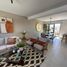3 Schlafzimmer Haus zu verkaufen in Queretaro, Queretaro, Queretaro, Queretaro