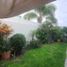Maison 3 chambre à vendre à Queretaro, Queretaro, Queretaro, Queretaro