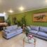 Maison 3 chambre à vendre à Queretaro, Queretaro, Queretaro, Queretaro