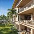 Condominium 3 chambre à vendre à Cozumel, Quintana Roo, Cozumel