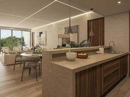 Condominium 3 chambre à vendre à Cozumel, Quintana Roo, Cozumel