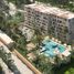 2 Schlafzimmer Appartement zu verkaufen in Cozumel, Quintana Roo, Cozumel, Quintana Roo