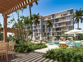 2 Schlafzimmer Appartement zu verkaufen in Cozumel, Quintana Roo, Cozumel, Quintana Roo