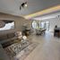 3 Schlafzimmer Haus zu verkaufen in Queretaro, Queretaro, Queretaro, Queretaro