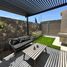 3 Schlafzimmer Haus zu verkaufen in Queretaro, Queretaro, Queretaro, Queretaro