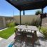 3 Bedroom House for sale in Queretaro, Queretaro, Queretaro, Queretaro