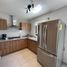 3 Bedroom House for sale in Queretaro, Queretaro, Queretaro, Queretaro