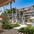 Condominium 3 chambre à vendre à Cozumel, Quintana Roo, Cozumel