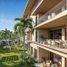 Condominium 3 chambre à vendre à Cozumel, Quintana Roo, Cozumel