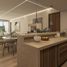 Condominium 3 chambre à vendre à Cozumel, Quintana Roo, Cozumel