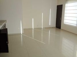 3 Schlafzimmer Appartement zu verkaufen in Atizapan De Zaragoza, Mexico, Atizapan De Zaragoza