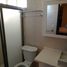 3 Schlafzimmer Appartement zu verkaufen in Atizapan De Zaragoza, Mexico, Atizapan De Zaragoza