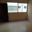 3 Schlafzimmer Appartement zu verkaufen in Atizapan De Zaragoza, Mexico, Atizapan De Zaragoza