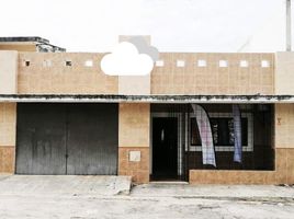 3 Bedroom House for sale in Merida, Yucatan, Merida, Yucatan