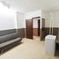 3 Bedroom House for sale in Merida, Yucatan, Merida, Yucatan