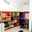 3 Bedroom House for sale in Merida, Yucatan, Merida, Yucatan
