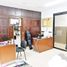 3 Bedroom House for sale in Merida, Yucatan, Merida, Yucatan
