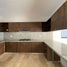 3 Habitación Villa en venta en Merida, Yucatán, Merida