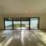 3 Habitación Villa en venta en Merida, Yucatán, Merida