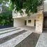 3 Habitación Villa en venta en Merida, Yucatán, Merida