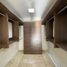 3 Habitación Villa en venta en Merida, Yucatán, Merida
