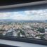 384 m² Office for rent in Guadalajara, Jalisco, Guadalajara