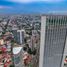 384 m² Office for rent in Guadalajara, Jalisco, Guadalajara