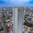 384 m² Office for rent in Guadalajara, Jalisco, Guadalajara