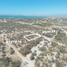  Terreno (Parcela) en venta en La Paz, Baja California Sur, La Paz