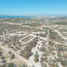  Terreno (Parcela) en venta en La Paz, Baja California Sur, La Paz