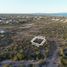  Terreno (Parcela) en venta en La Paz, Baja California Sur, La Paz, Baja California Sur