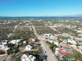  Terreno (Parcela) en venta en La Paz, Baja California Sur, La Paz, Baja California Sur