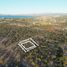  Terreno (Parcela) en venta en La Paz, Baja California Sur, La Paz, Baja California Sur
