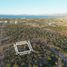  Terreno (Parcela) en venta en La Paz, Baja California Sur, La Paz, Baja California Sur