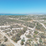 Terrain à vendre à La Paz, Baja California Sur, La Paz