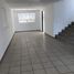 3 Bedroom House for sale in El Marques, Queretaro, El Marques