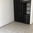 3 Bedroom House for sale in El Marques, Queretaro, El Marques