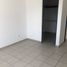 3 Bedroom House for sale in El Marques, Queretaro, El Marques
