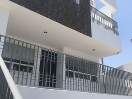 3 Bedroom House for sale in El Marques, Queretaro, El Marques