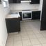 3 Bedroom House for sale in El Marques, Queretaro, El Marques