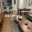 2 Habitación Apartamento en venta en Azcapotzalco, Ciudad de México, Azcapotzalco, Ciudad de México