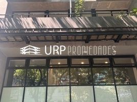2 Habitación Apartamento en venta en Azcapotzalco, Ciudad de México, Azcapotzalco, Ciudad de México