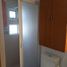 2 Schlafzimmer Wohnung zu verkaufen in Benito Juarez, Mexico City, Benito Juarez
