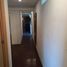 2 Schlafzimmer Wohnung zu verkaufen in Benito Juarez, Mexico City, Benito Juarez