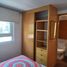 2 Schlafzimmer Wohnung zu verkaufen in Benito Juarez, Mexico City, Benito Juarez